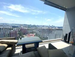 Alex Residences (D3), Apartment #580917131